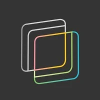 Harmonya Technologies