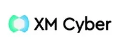 XM Cyber
