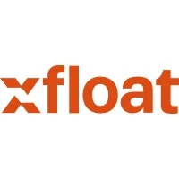 Xfloat