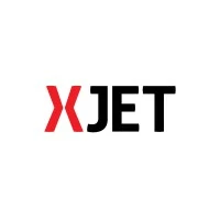 XJet
