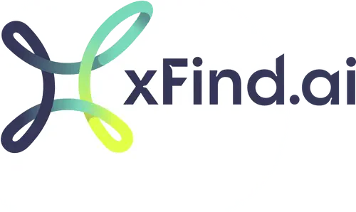 xFind