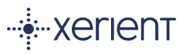Xerient