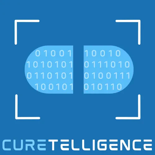 CureTelligence