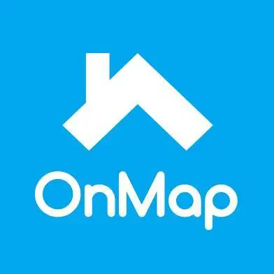 OnMap