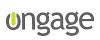 Ongage