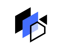 OneView