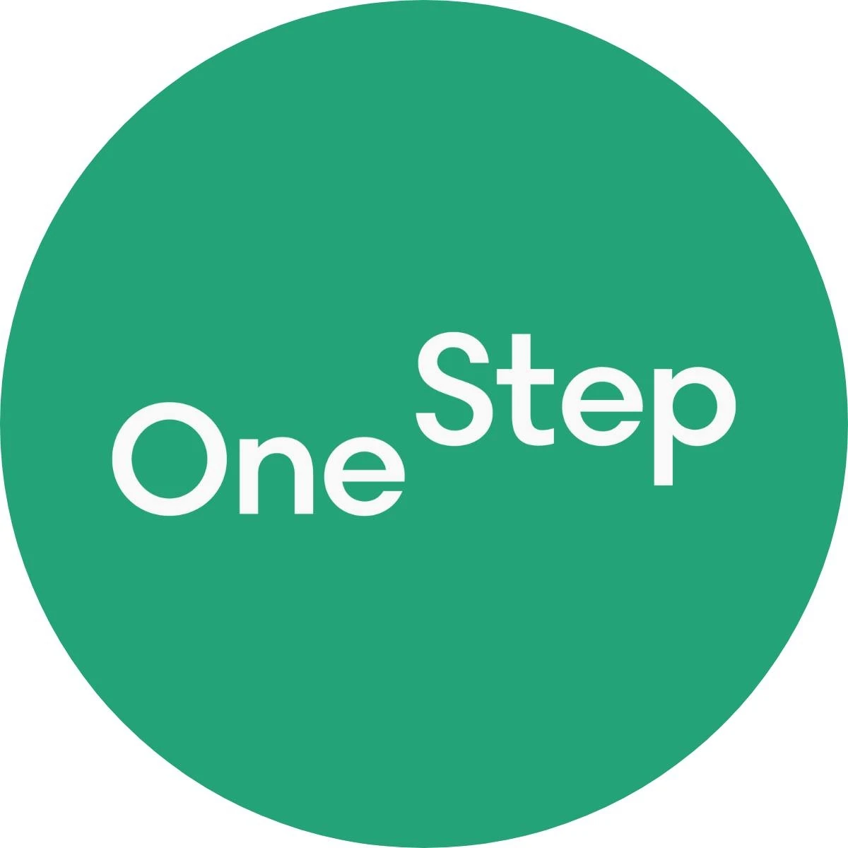 OneStep