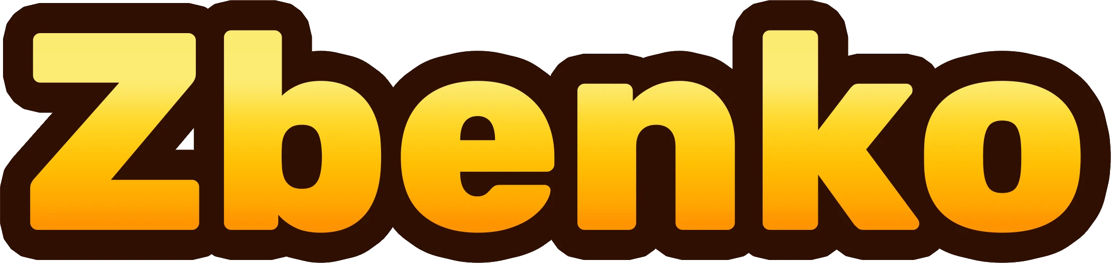 Zbenko