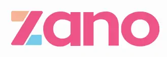 Zano Platform