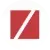 Zamir Recognition Systems
