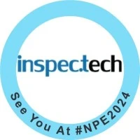 inspec.tech