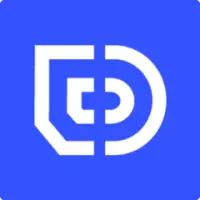 Dataloop AI