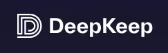 DeepKeep