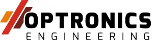 Optronics Engineering