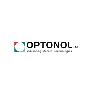 Optonol