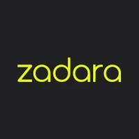 Zadara Storage