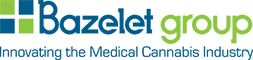 Bazelet Group