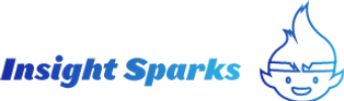 Insight Sparks