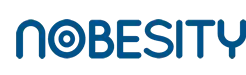 Nobesity