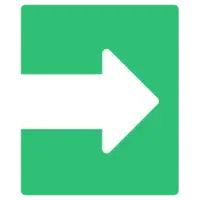 Pagewiz
