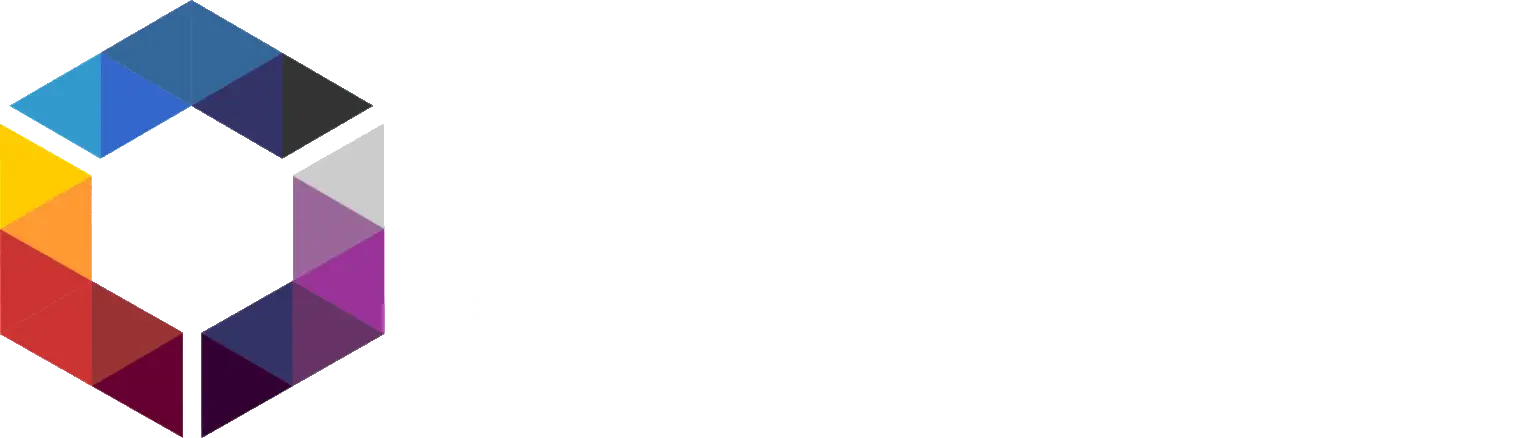 Payment Financial Technologies