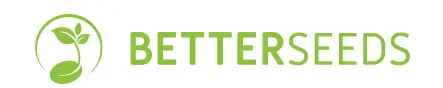 BetterSeeds