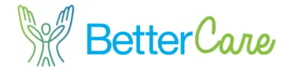 BetterCare