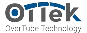 OTTek