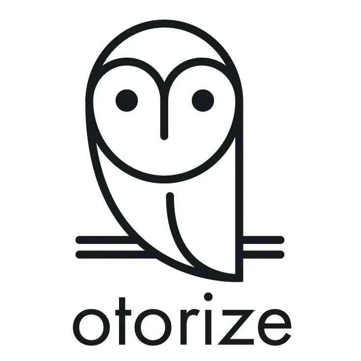 Otorize