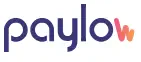 Paylow
