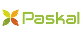 Paskal Group