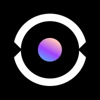 BioEye