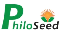 Philoseed