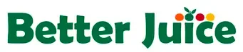 Better Juice