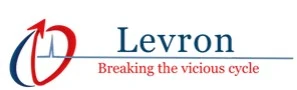 Levron Cardiovascular