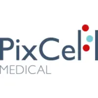 PixCell Medical