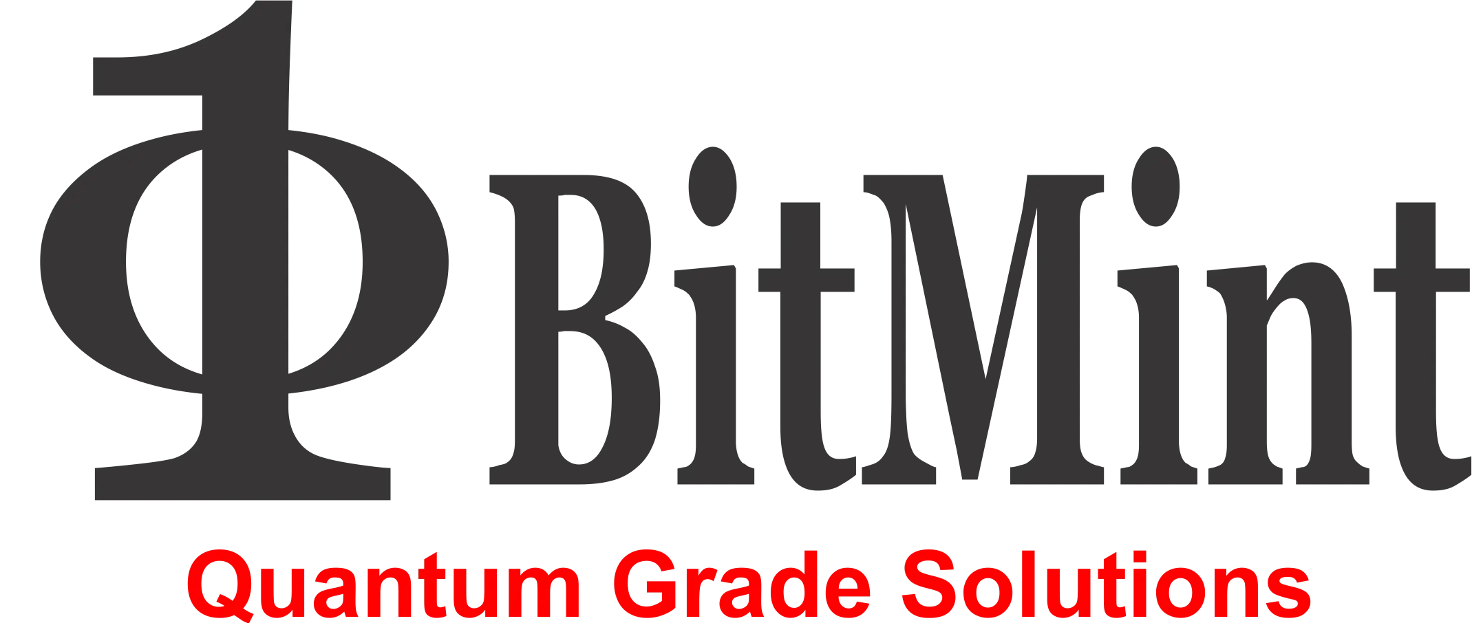 BitMint