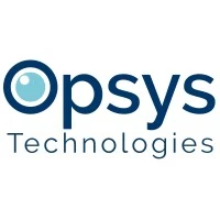 OpsysTech
