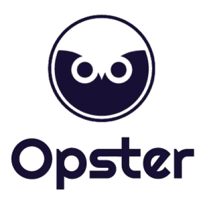 Opster