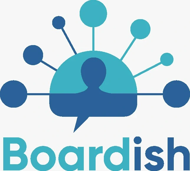 Boardish