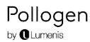 Pollogen