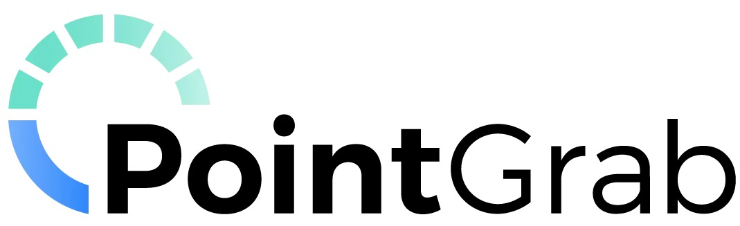 PointGrab