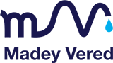 Madey Vered