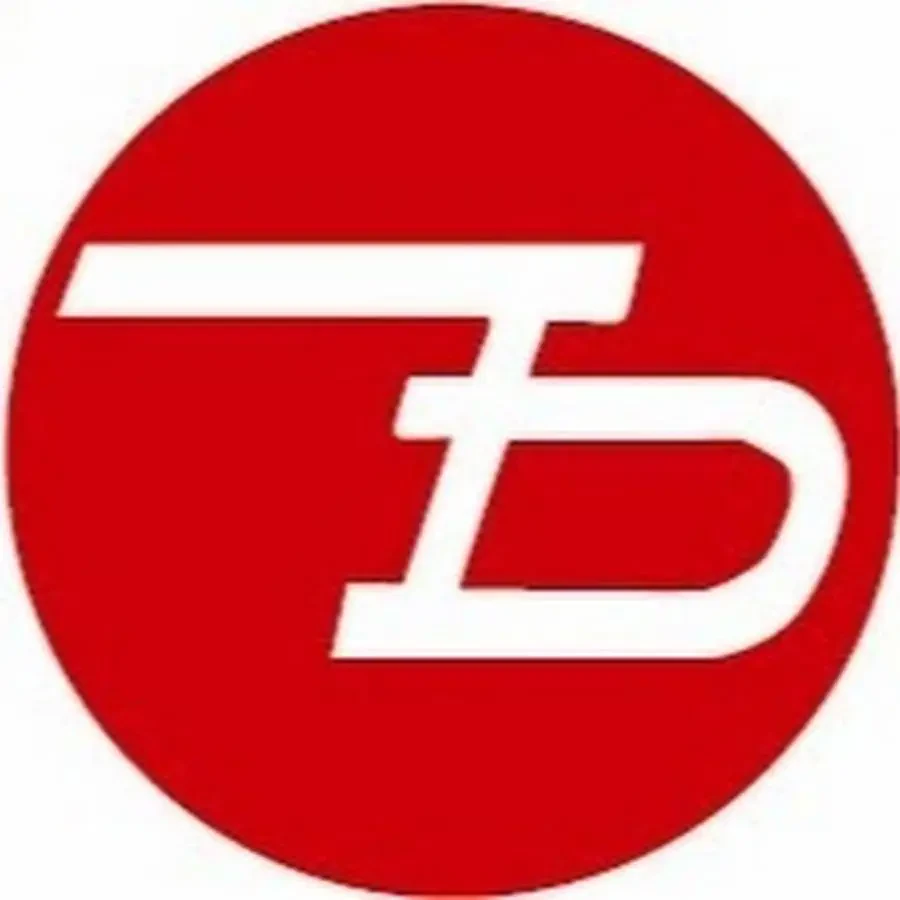 Duram Mask