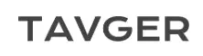 Tavger