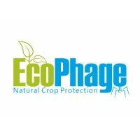 EcoPhage