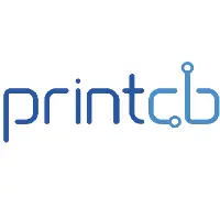 PrintCB