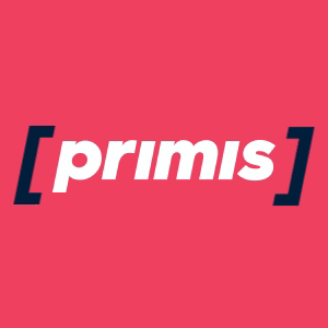 Primis