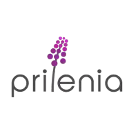 Prilenia Therapeutics