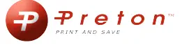 Preton